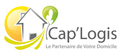Cap Logis